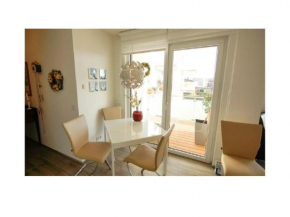 Holiday apartment PG Seestrasse